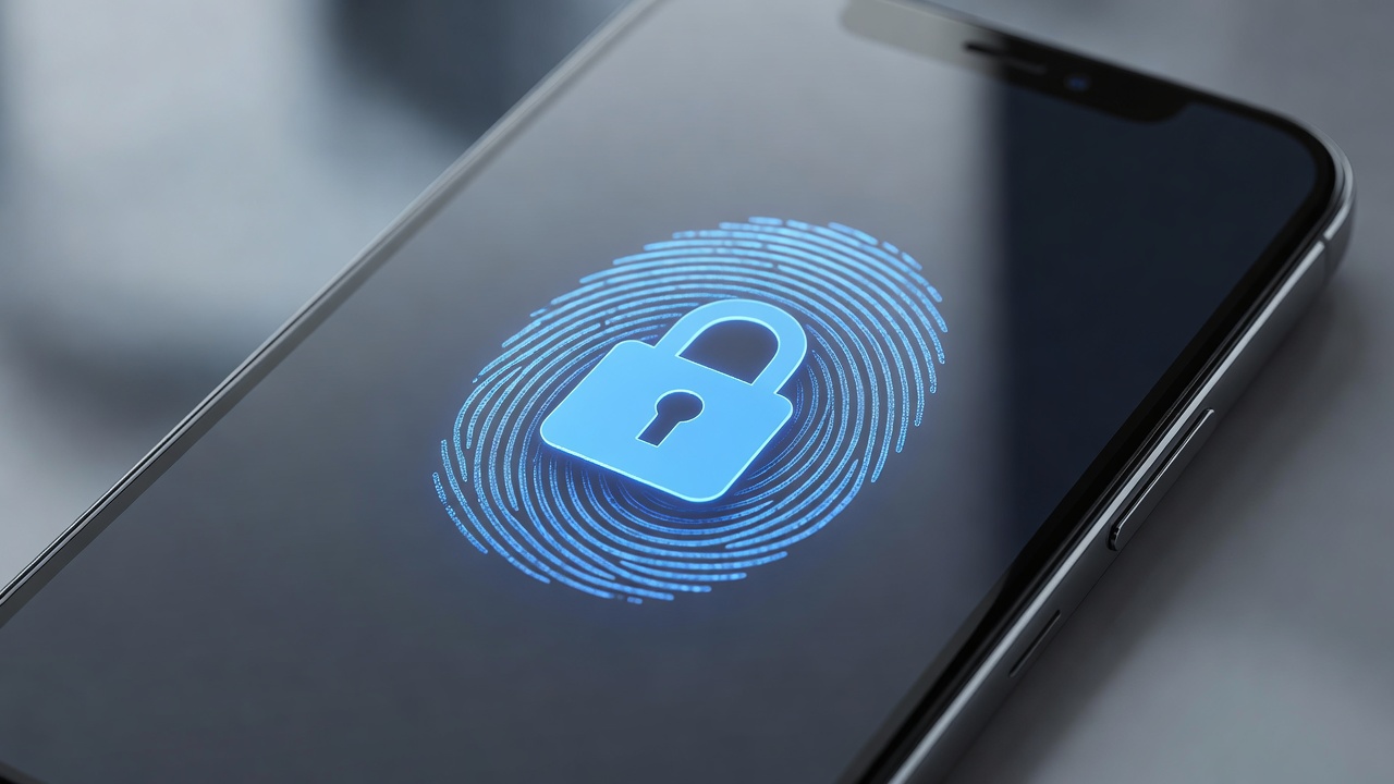 Sicherheit, Lizenzen und Spielerschutz - online casino mit google play bezahlen