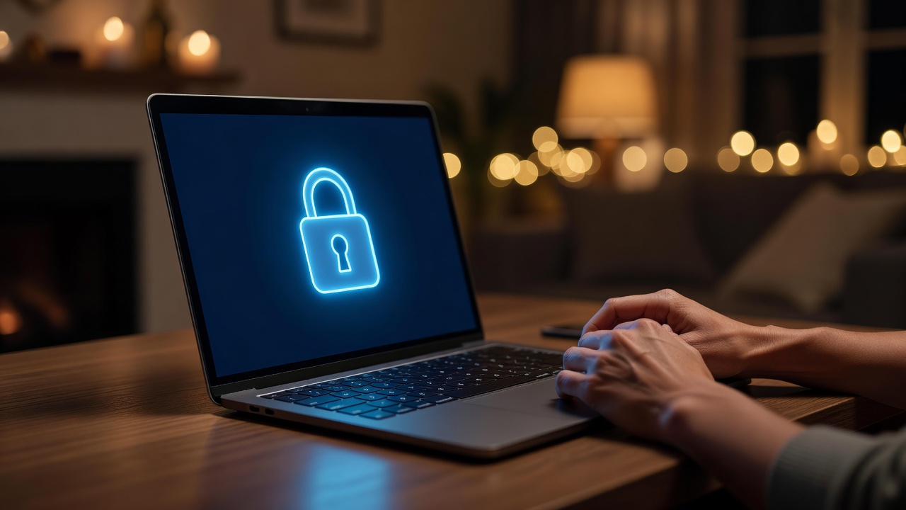 Sicherheit und Spielerschutz bei legalen Anbietern - legale online casinos