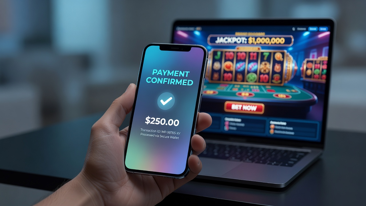 Wie Boku funktioniert und was zu beachten ist - online casino mit boku bezahlen