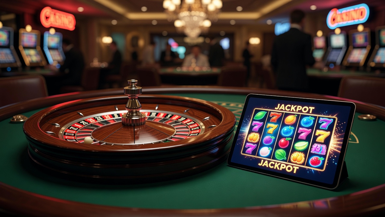 Beliebte Spiele und Software-Anbieter - englische online casinos echtgeld