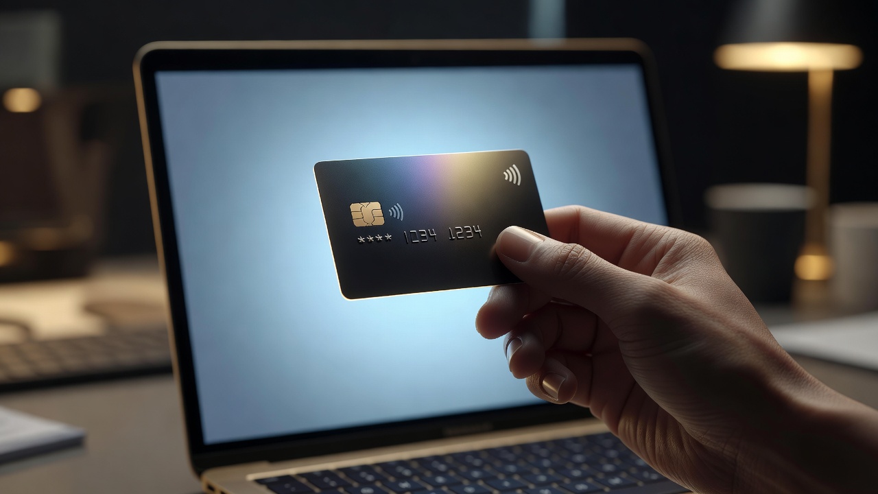 Die Vorteile der Nutzung von Prepaid-Zahlungen - online casino prepaid cards