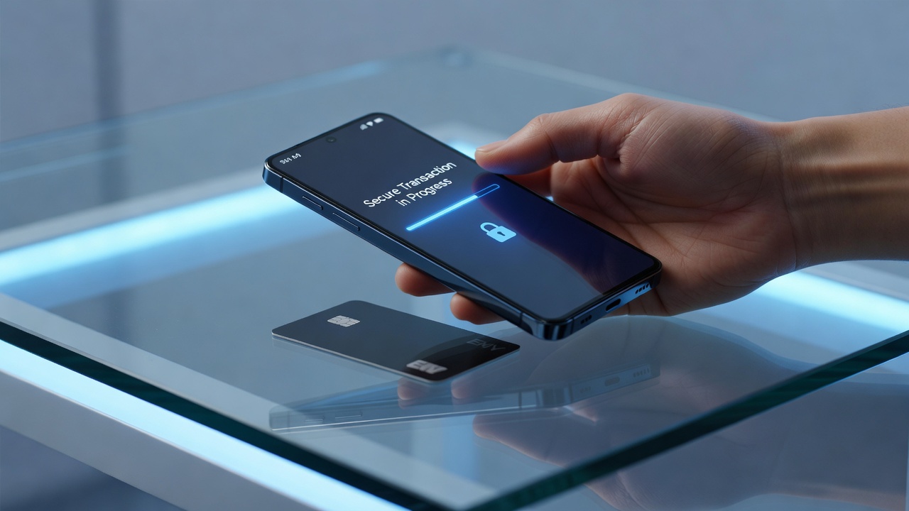 Zahlungsoptionen und mobile Nutzung - coldbet casino